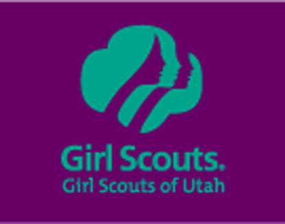 Girl Scout cookies not affected by peanut butter warning