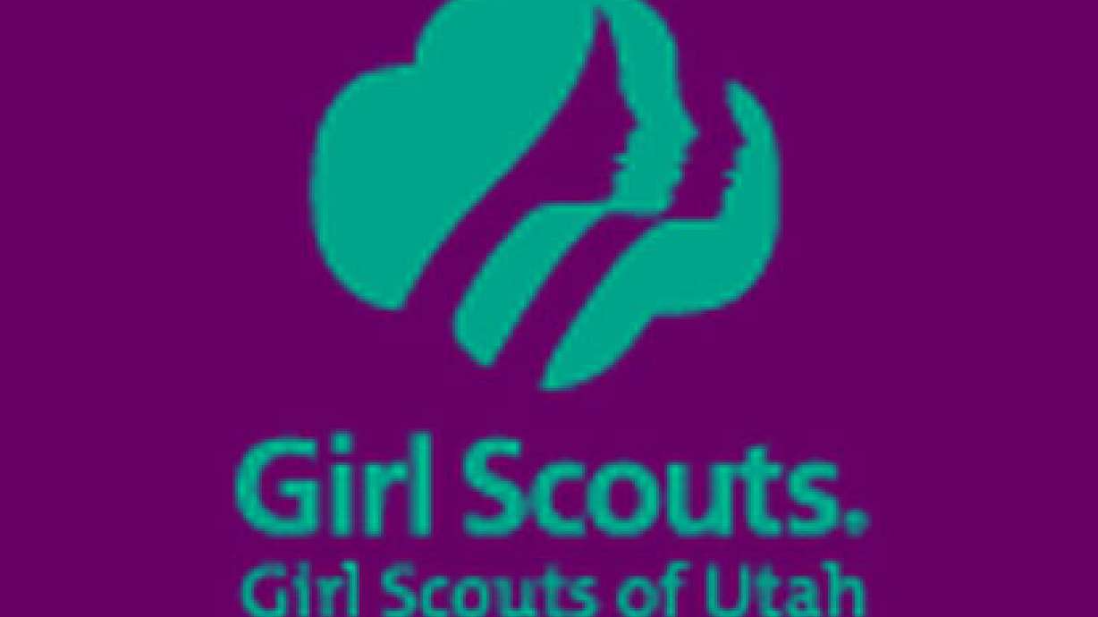 Girl Scout cookies not affected by peanut butter warning