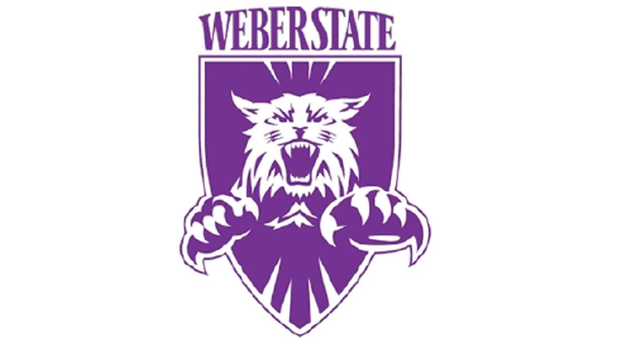 Wildcats look to tame Bobcats this Saturday in Ogden