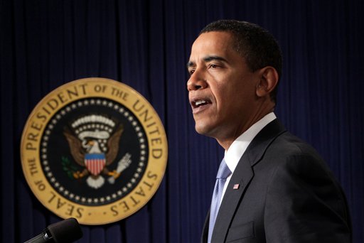 One-third of Utahns unsure if Pres. Obama is American