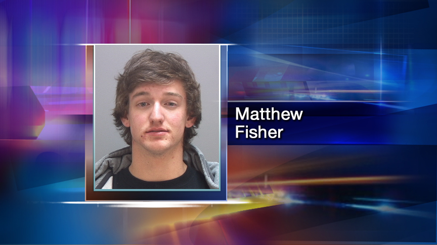 News reports prompt suspects to blow up manholes in Draper