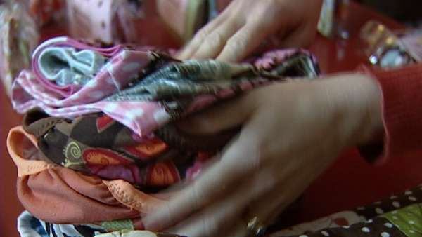 Extension on consumer product safety law helping Utah businesses stay open