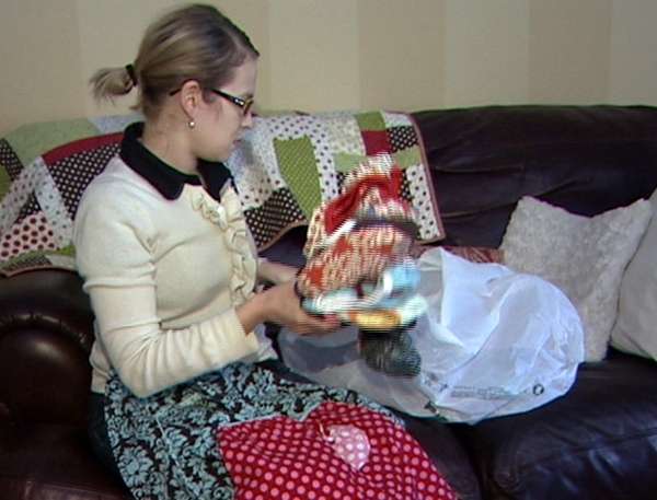 Extension on consumer product safety law helping Utah businesses stay open