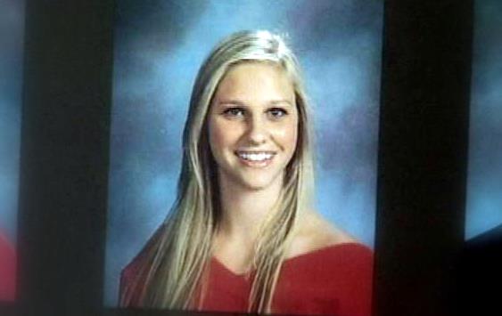 Driver faces prison time in death of teen