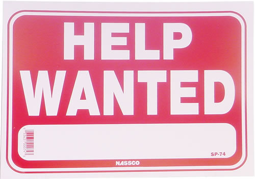 Podcast - Corporate belt-tightening leads to job cuts