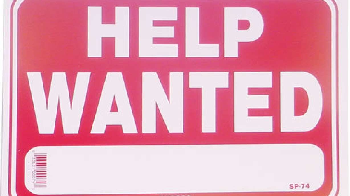 Podcast - Corporate belt-tightening leads to job cuts