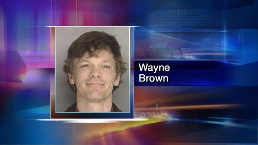 Mother to be reunited with children