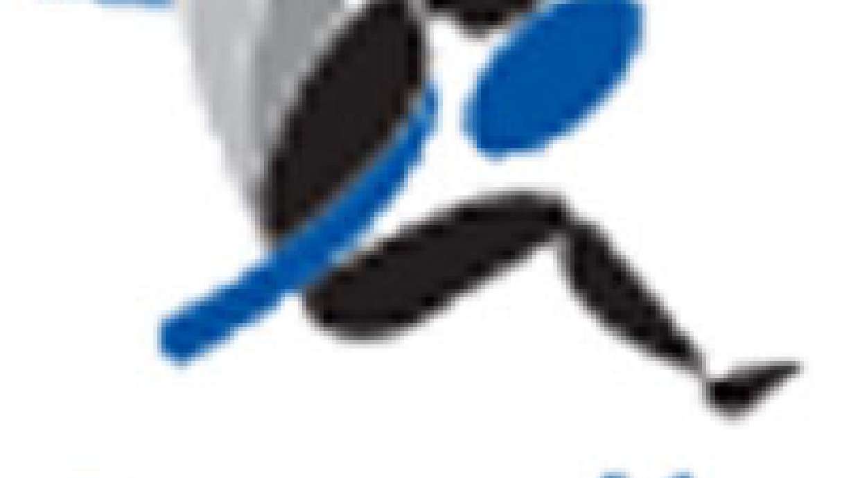 Autoliv laying off 250 Utah workers