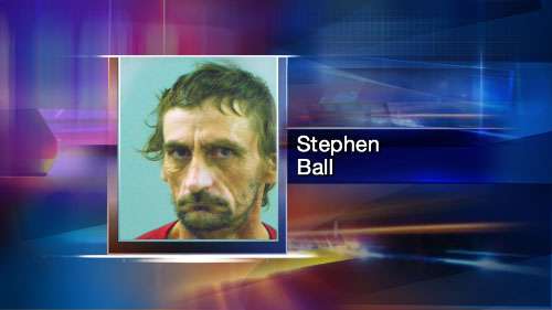 Inmate escapes thanks to jail employees