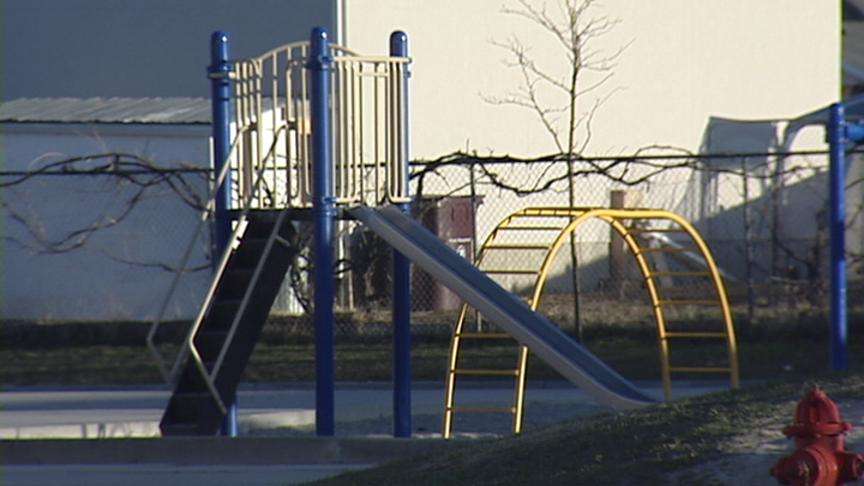 More Alleged Victims Level Accusations Against Teacher