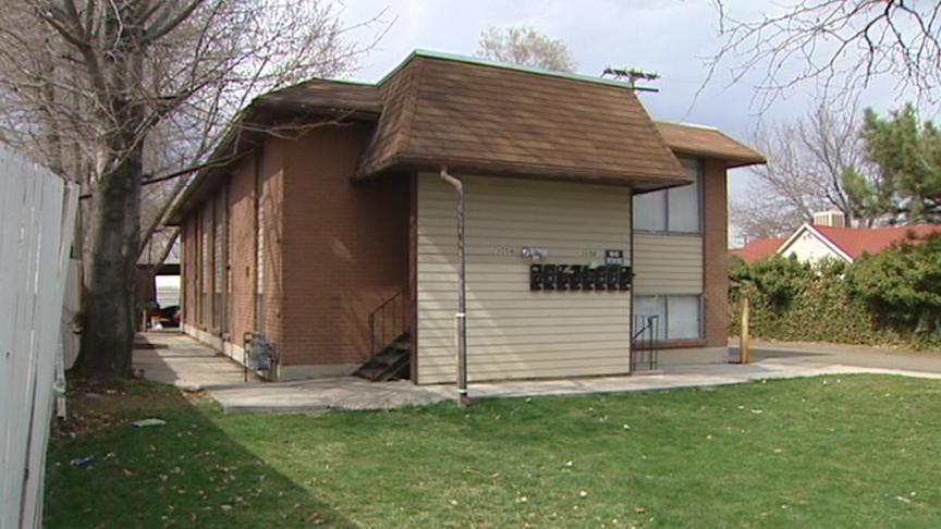 South Salt Lake Pushing for New Program to Help Landlords