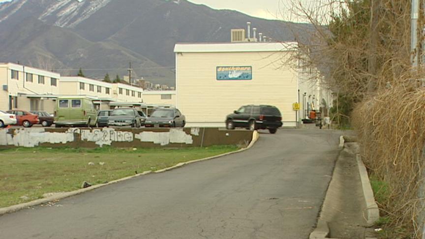 South Salt Lake Pushing for New Program to Help Landlords