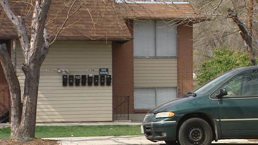 South Salt Lake Pushing for New Program to Help Landlords