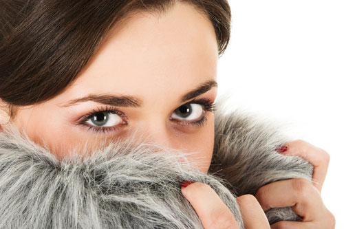Park City Pays to Settle Rather than Engage in Hairy Lawsuit