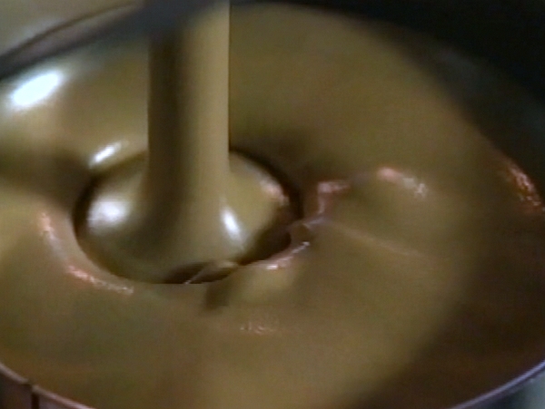 State warns Utahns to watch out for tainted peanut butter