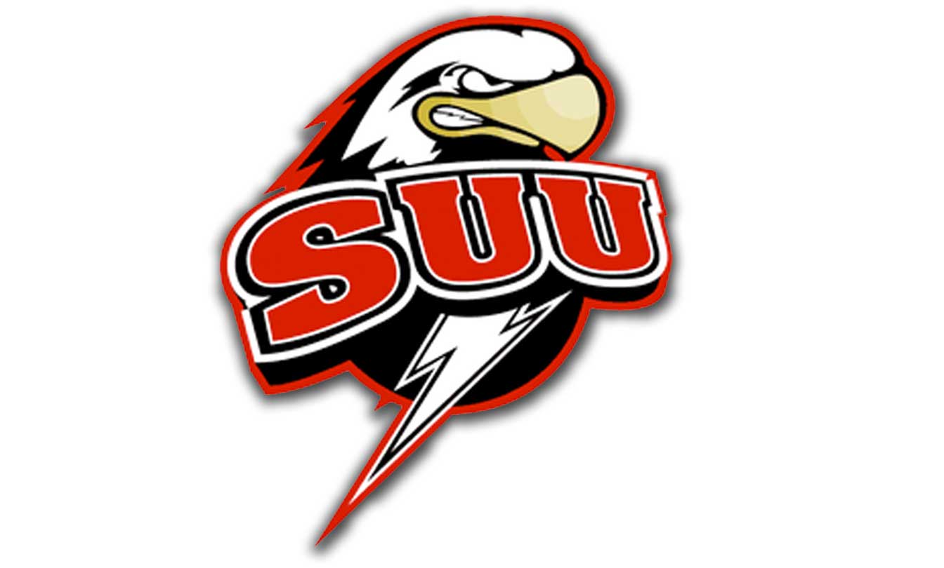 SUU looks to bounce back at homecoming game