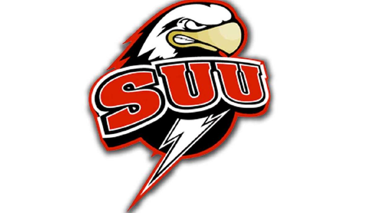 SUU heading to Hawaii for Rainbow Classic