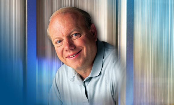 Larry Miller funeral arrangements announced