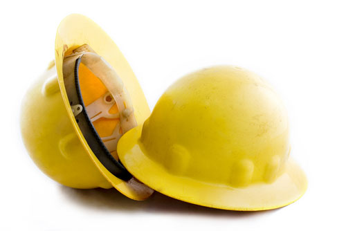 OSM increases size of mining aid to states