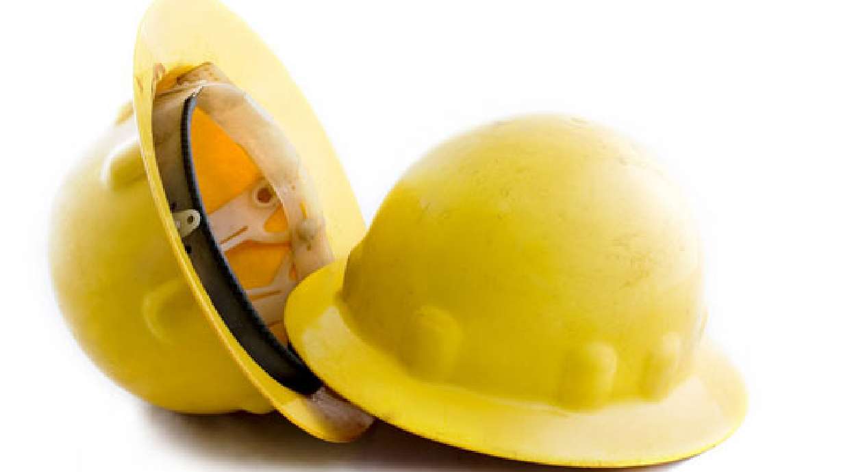 Consol plans to close 2 WVa operations