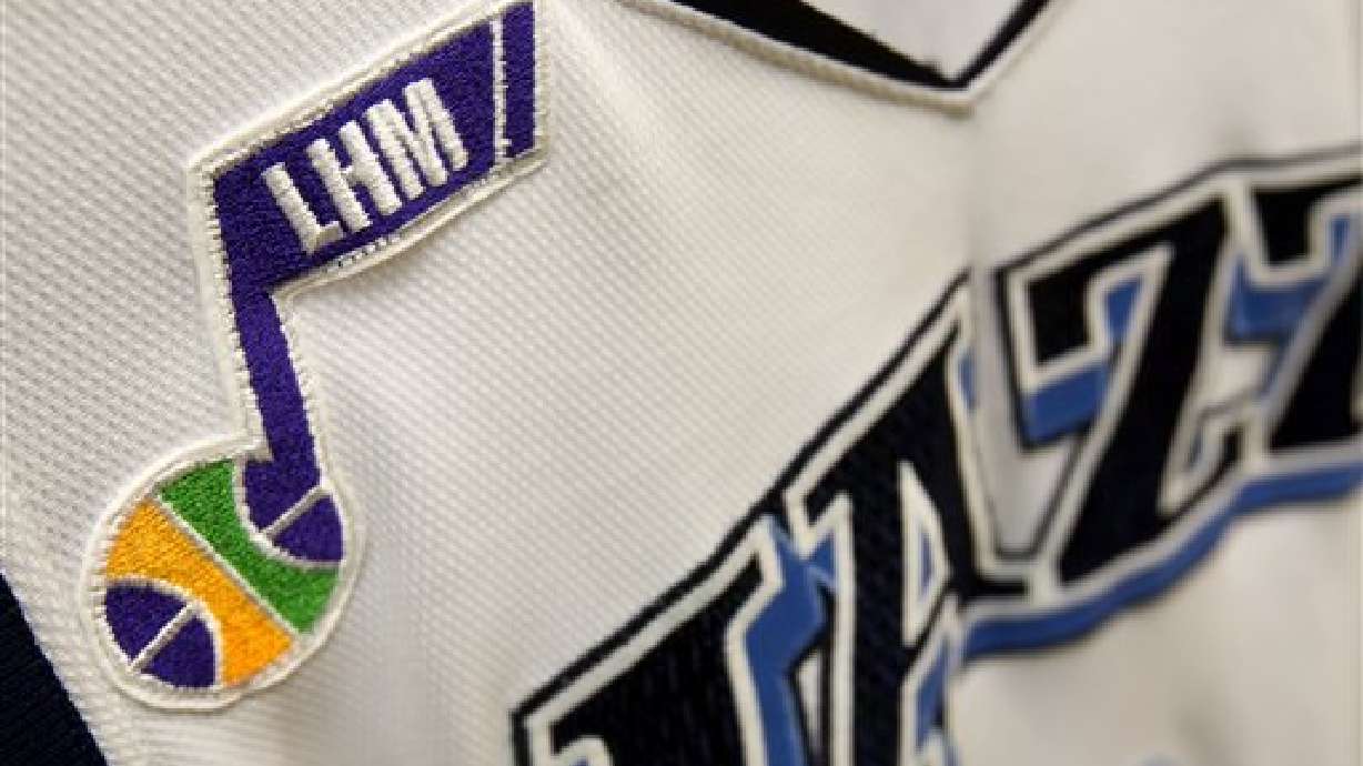 Podcast - Funeral plans set for Larry Miller