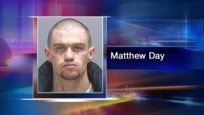 Murder charges filed in fatal I-15 shooting