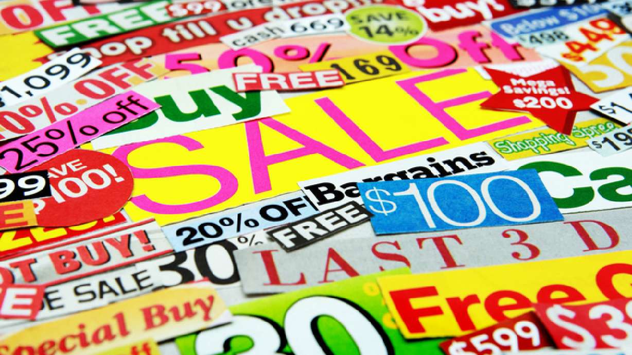 User Feedback: Bargain Hunters