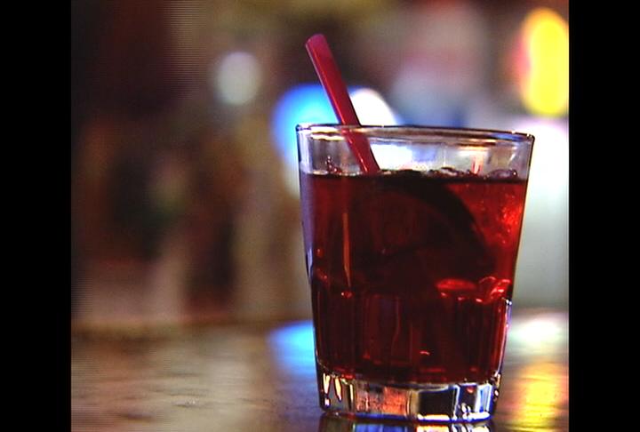 Utah's July alcohol sales increased 3.4 percent