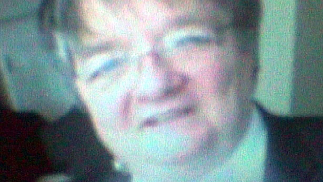 Good samaritan hit by truck helping women cross street, ticketed