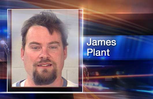 St. George Man Accused of Defrauding Investors Faces Federal Charges