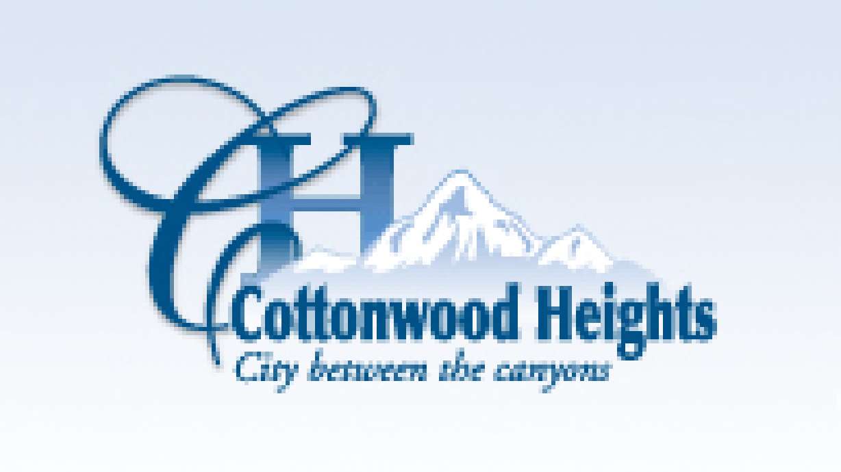 Some East Bench Residents Run Low on Water Tonight