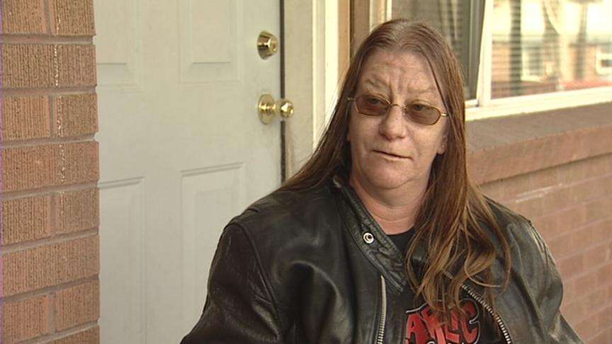 Man Arrested for Sexual Exploitation of a Minor