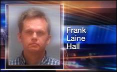 Teacher Faces 14 Counts of Aggravated Sexual Abuse of a Child
