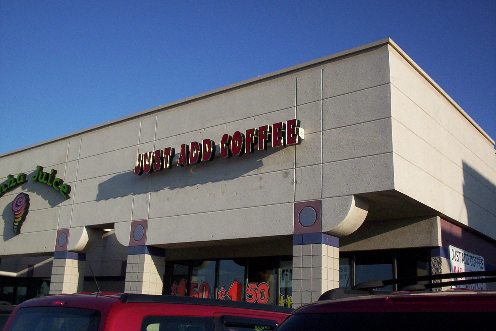 Angel Moroni at the Center of Controversial Ad Campaign