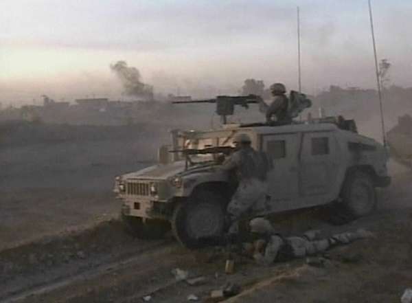 Professor's study of primate aggression helps explain human behavior