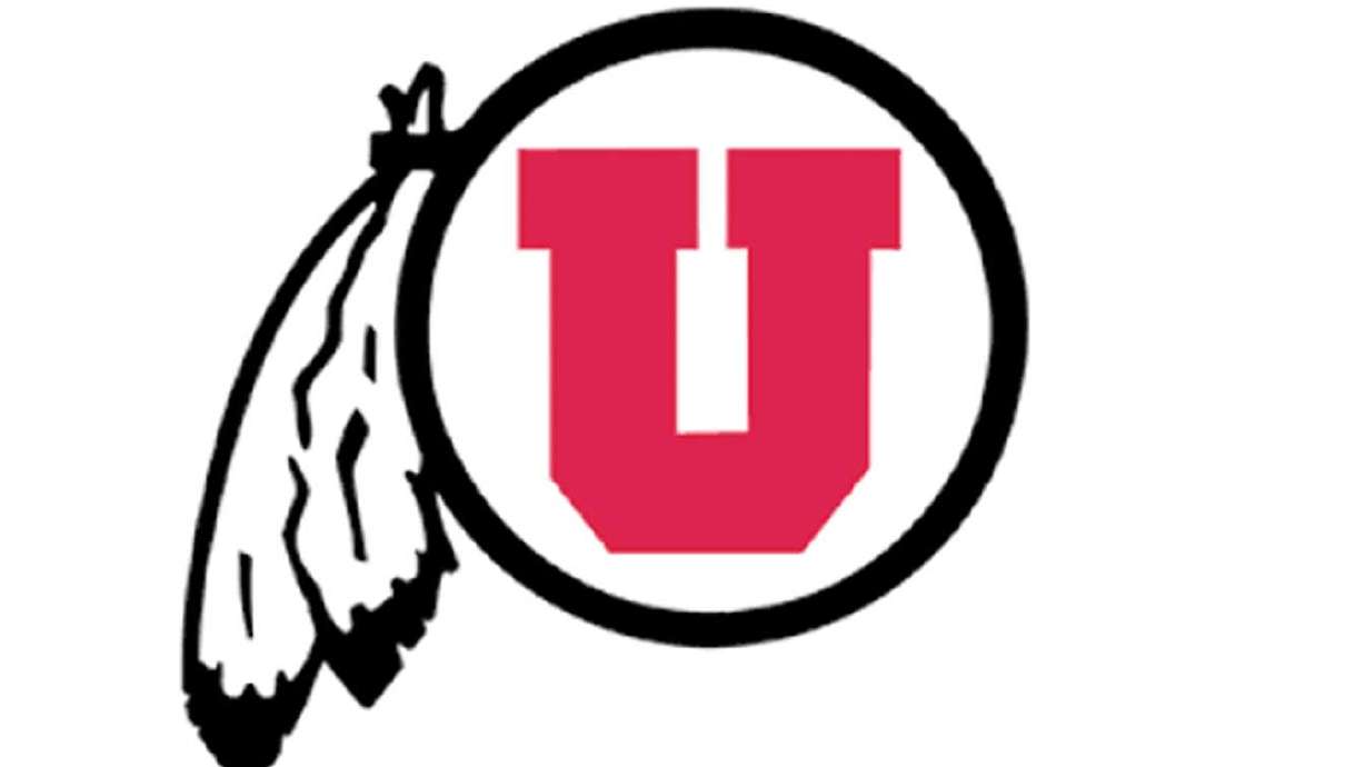 Poor shooting dooms Ute women against Rebels