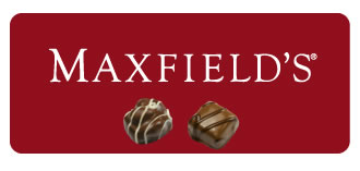 Maxfield Candy announces recall of peanut cluster products 