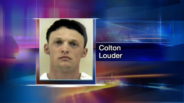 Family blames drugs for nephew shooting uncle