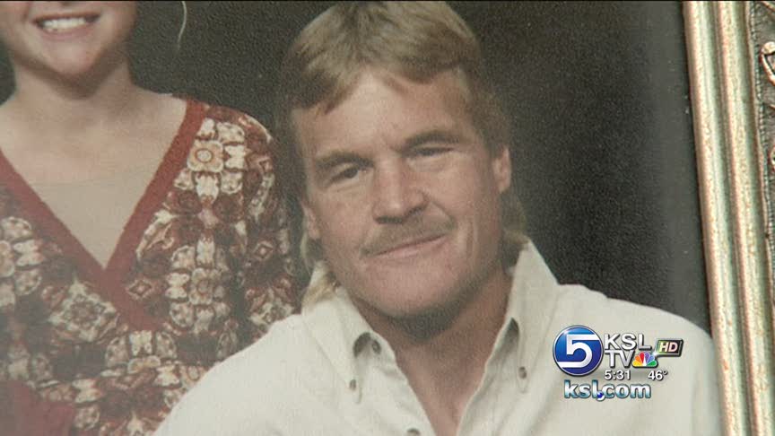 Family blames drugs for nephew shooting uncle