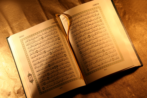 Utah State to Offer Religious Studies