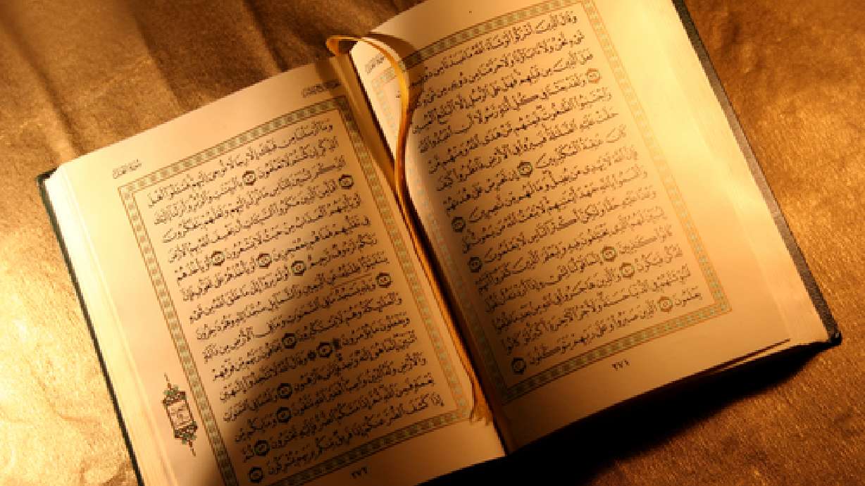 Utah State to Offer Religious Studies