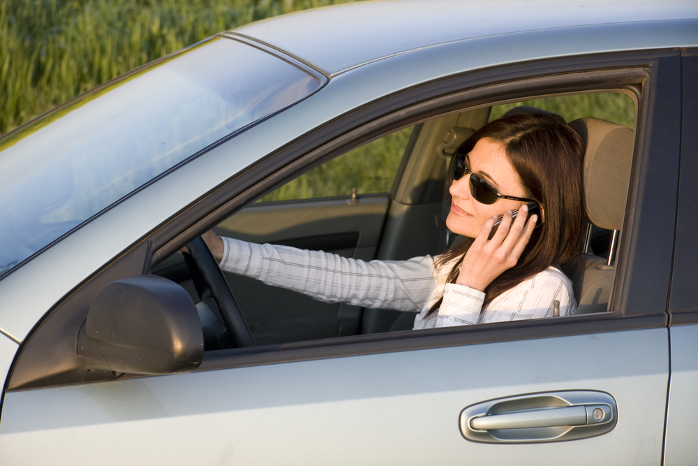 Senate passes bill allowing restaurant chains to get liquor licenses