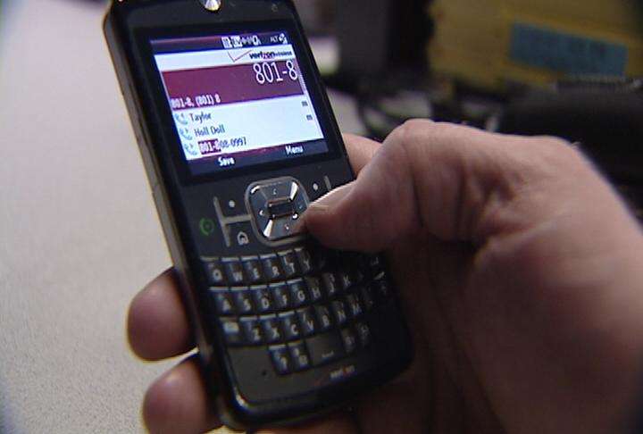 Switch to 10-digit dialing not without glitches