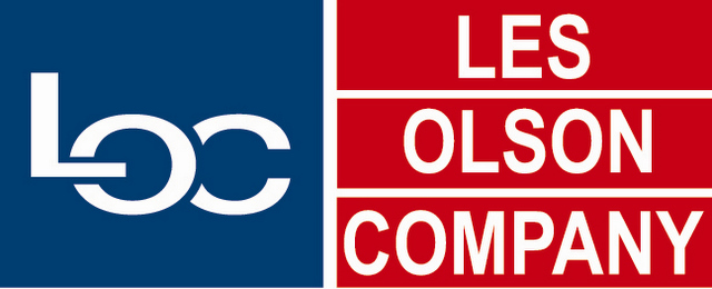 Les Olson Company brings more jobs to Nevada