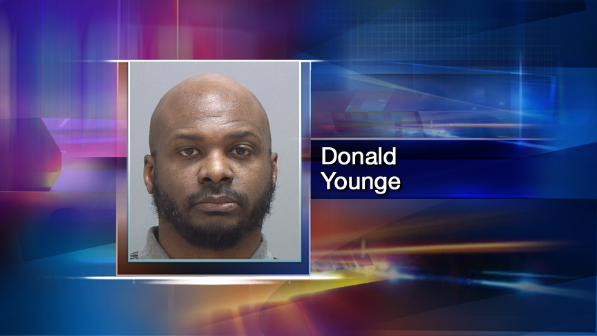 State will seek death penalty in 1999 homicide