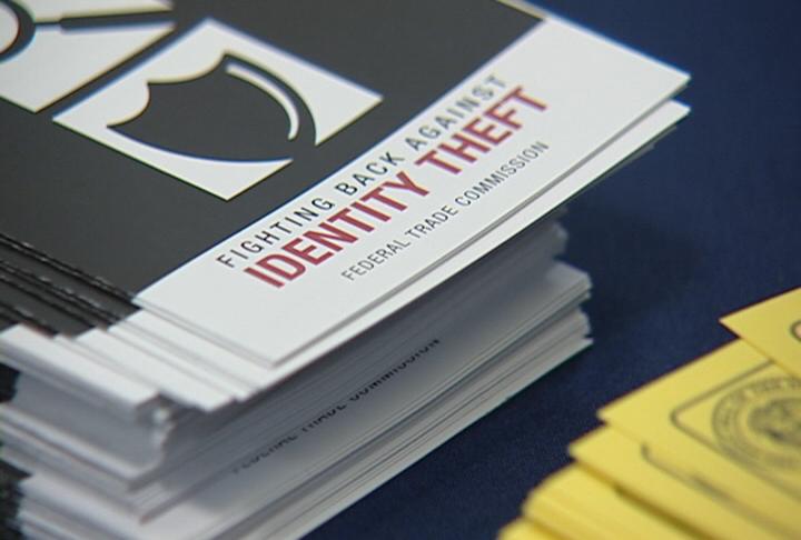 Agencies team up to help protect consumers