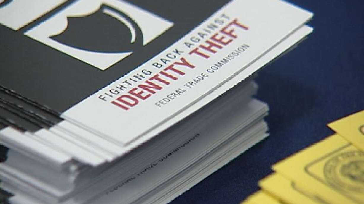 Agencies team up to help protect consumers