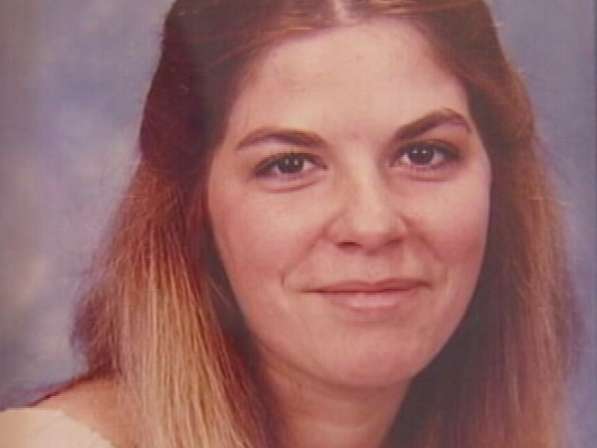 Maurine Hunsaker was kidnapped from her job and murdered in 1986.