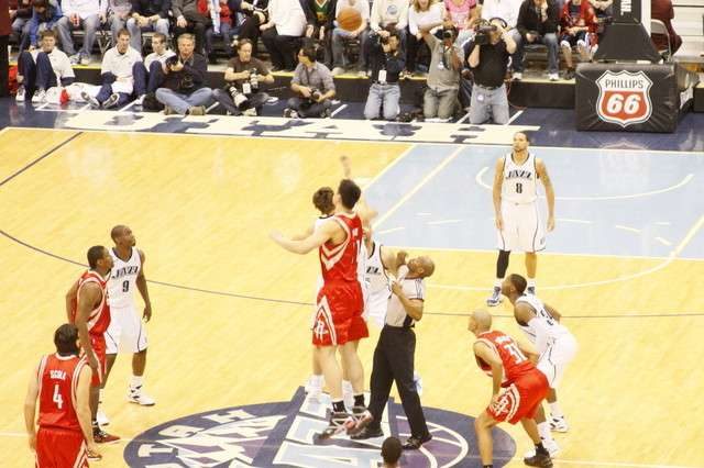 Photo Submitted by Yamil Lazo