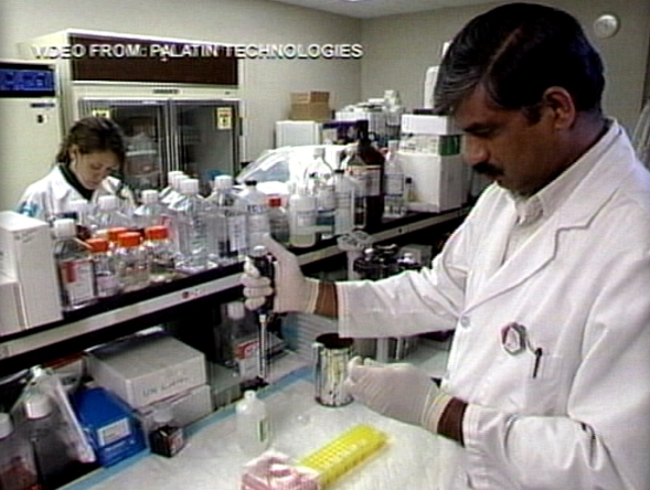 ‘Barbie drug' promises instant tan without sun damage